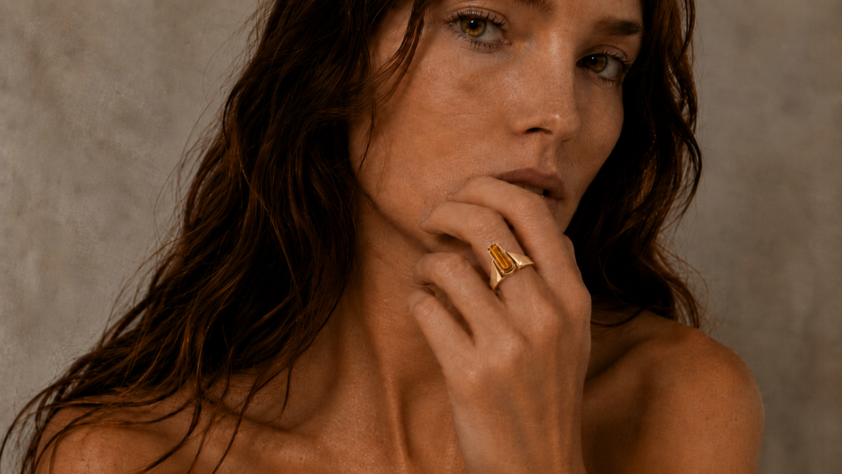 Horizon Ring