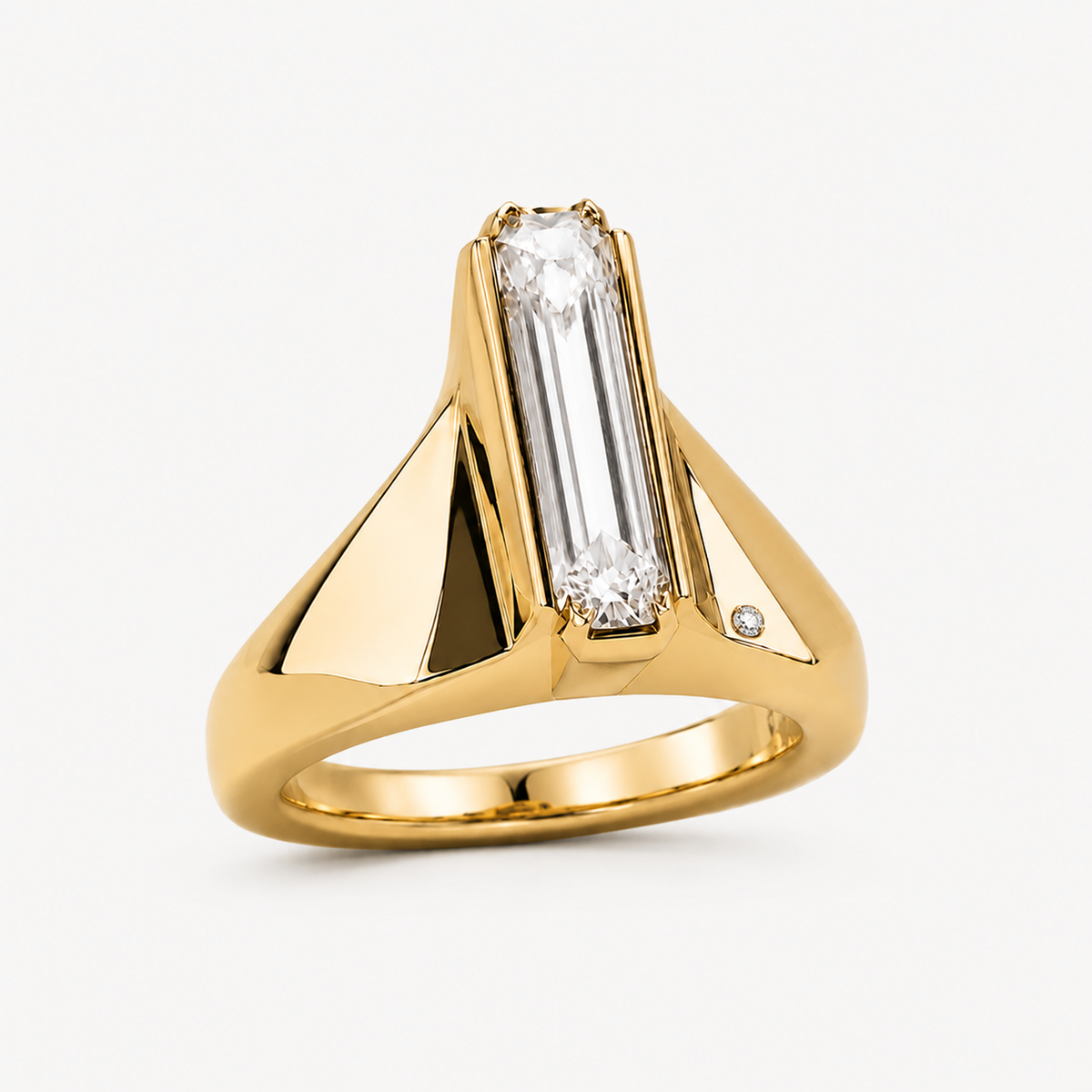 Horizon Ring