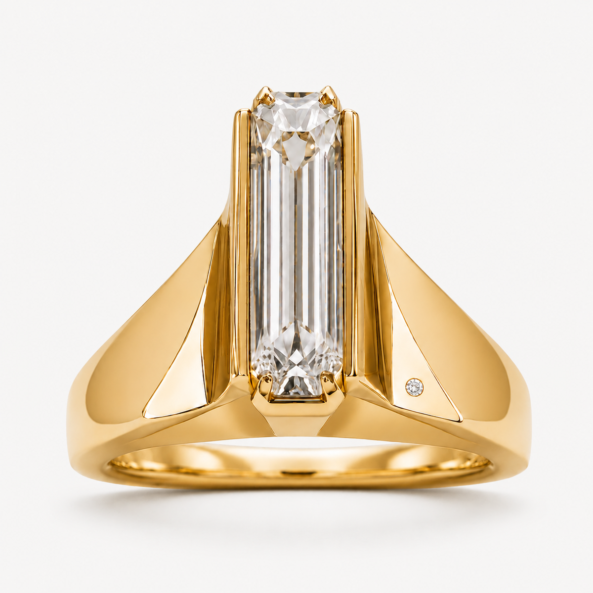 Horizon Ring