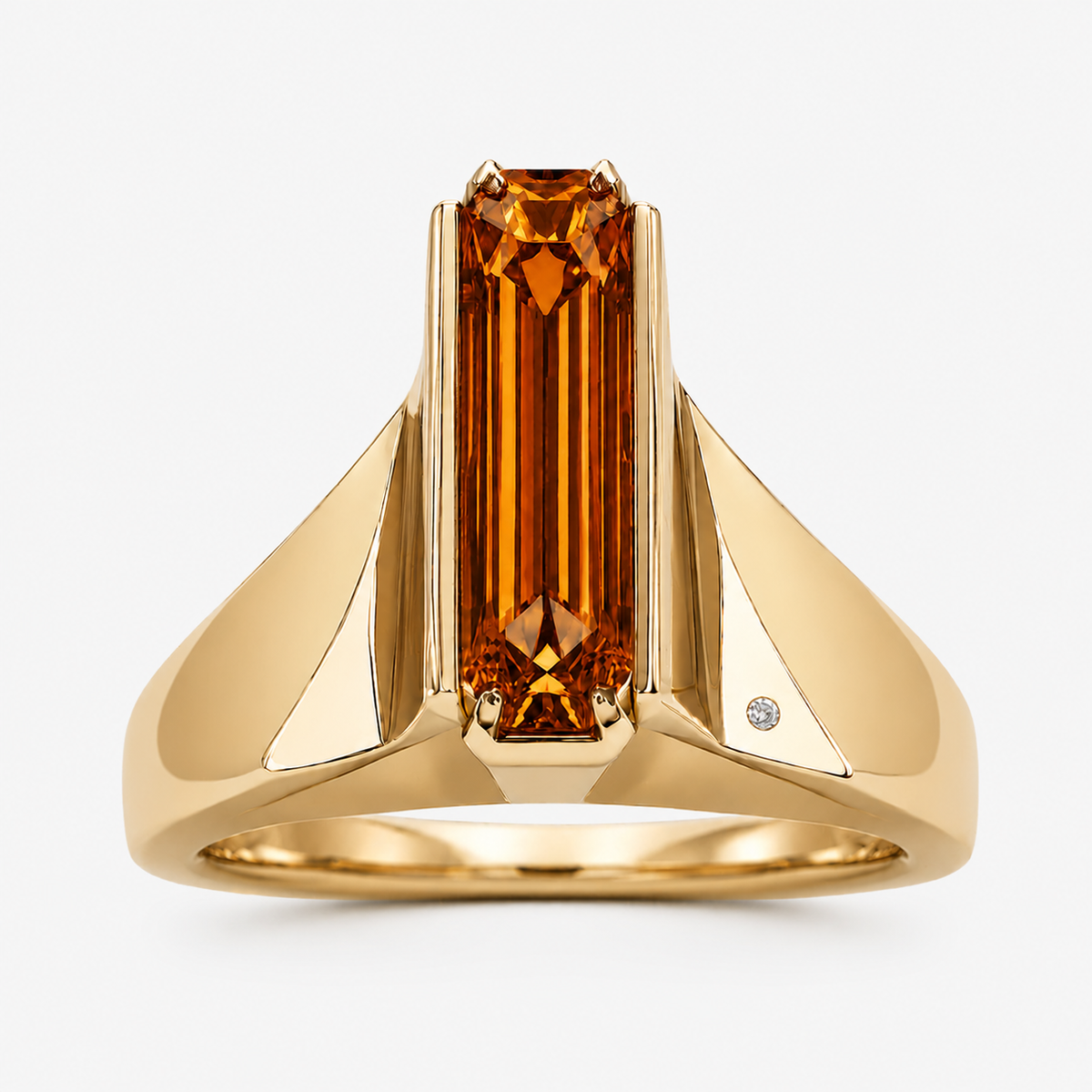 Horizon Ring