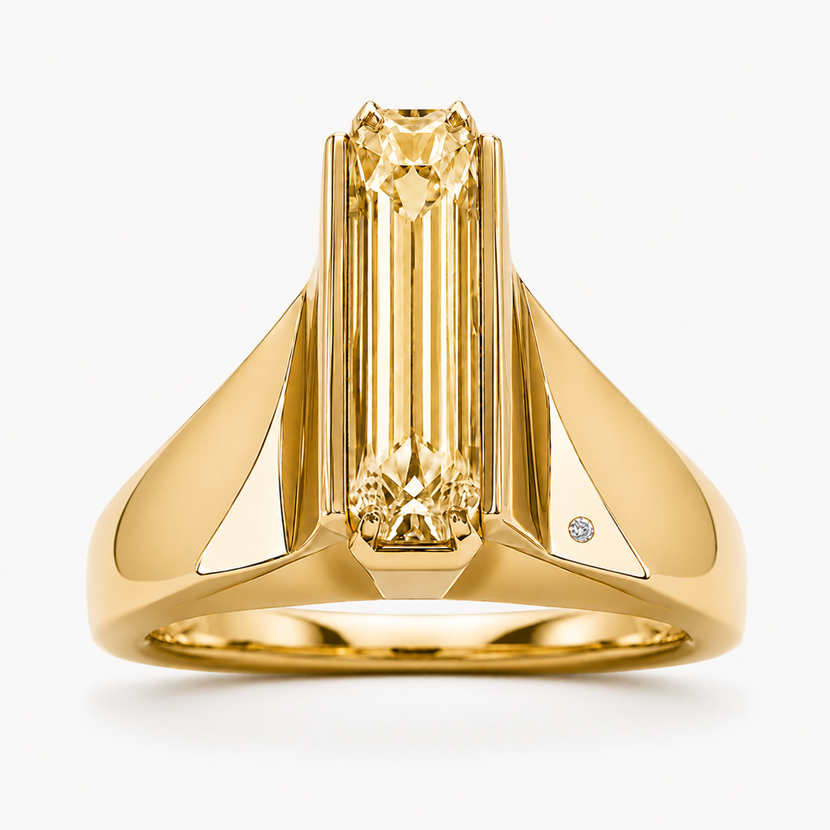 Horizon Ring