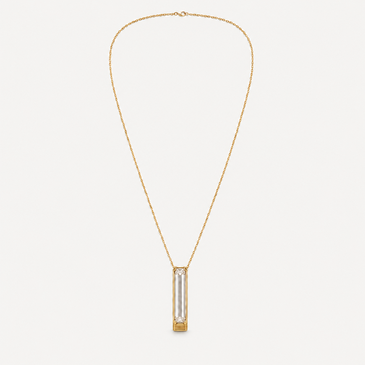 Cliffside Pendant