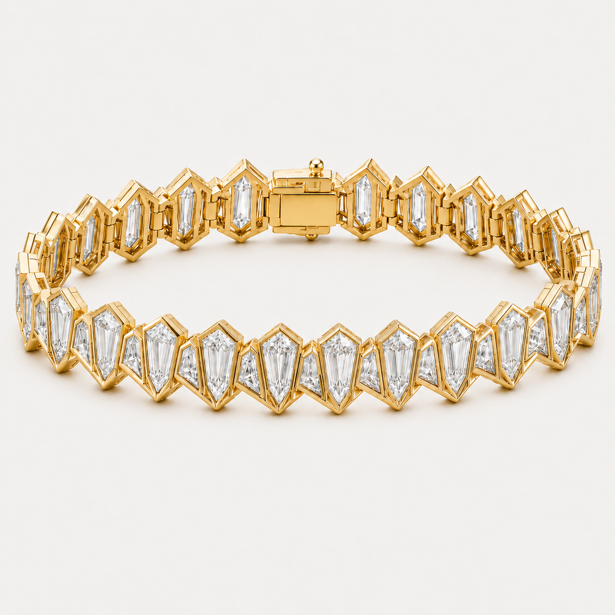 Massif Bracelet