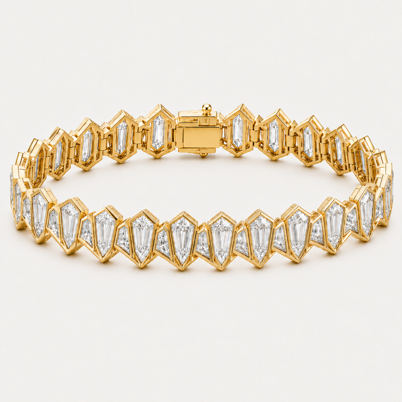 Massif Bracelet