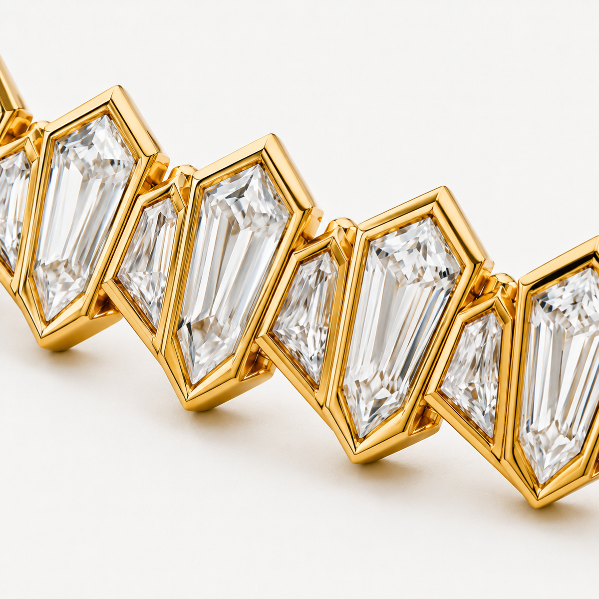 Massif Bracelet