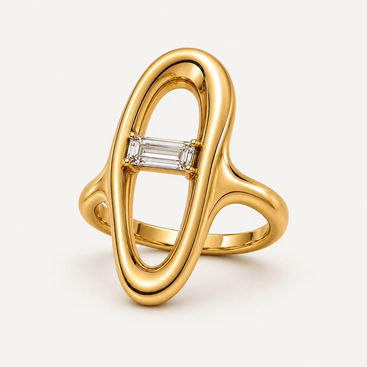 Line Ring